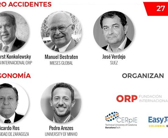 primer congreso virtual de prevención
