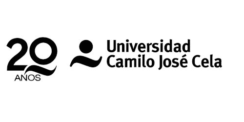 Universidad Camilo José Cela