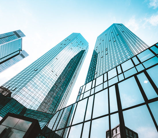 continuidad de las empresas