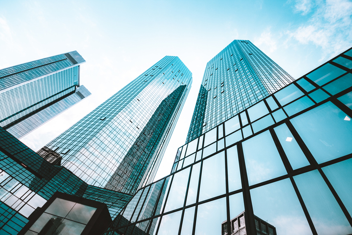 continuidad de las empresas