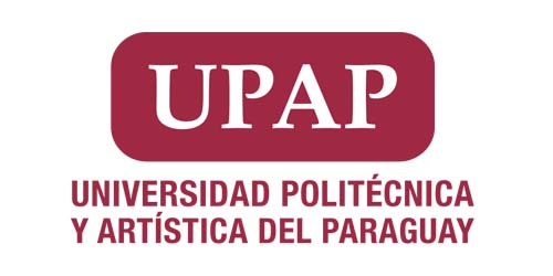 Universidad UPAP