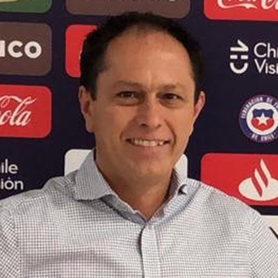 Pablo Andrés Vallejos