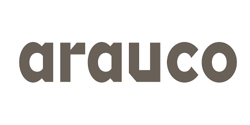 Celulosa Arauco Nueva Aldea