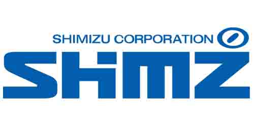 Shimizu Corporation