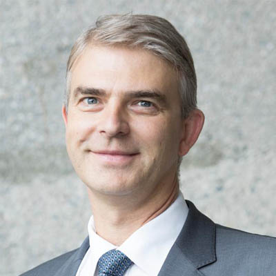 Bernd Treichel