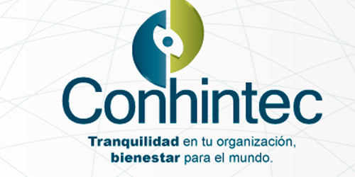 Conhintec