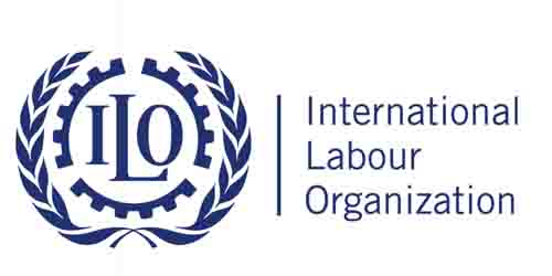 International Labour Organization (ILO)