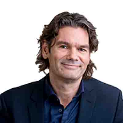 Lars Tornvig