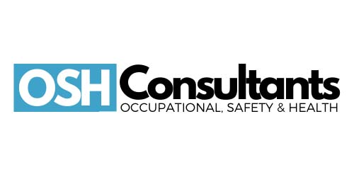 Ocupacional Safety and Health (OSH) Consultants, Inc