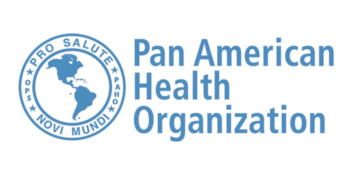 Pan American Health Organization
