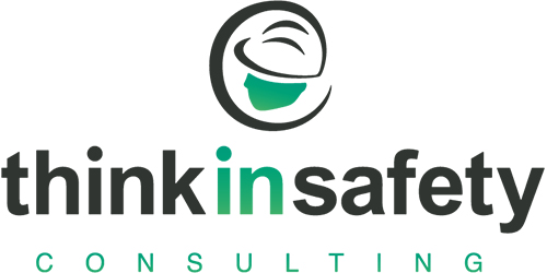 Thinkinsafety Consulting