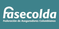 fasecolda fasecolda