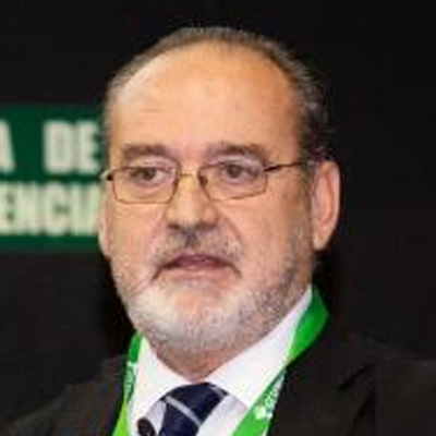 Guillermo Soriano