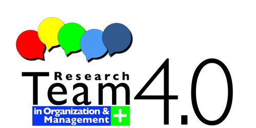 Research Team 4.0