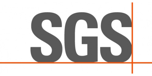 SGS Técnos SAU