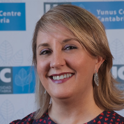 Ana Fernández