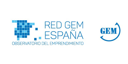 Observatorio del Emprendimiento de España
