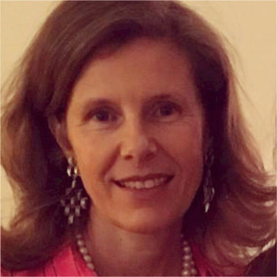 Teresa Cotrim