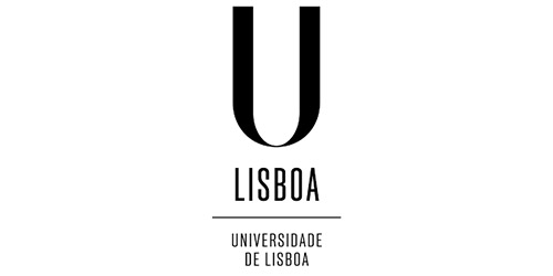 University of Lisbon