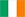 Ireland