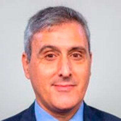 Joaquim Pintado Nunes