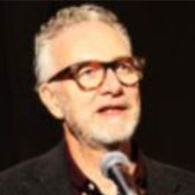 Marc De Greef