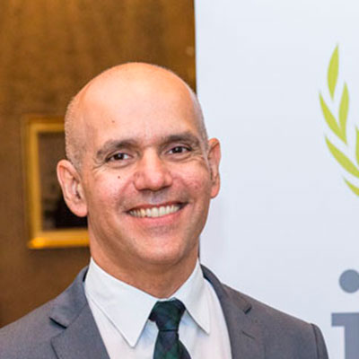Marcelo Abi-Ramia Caetano