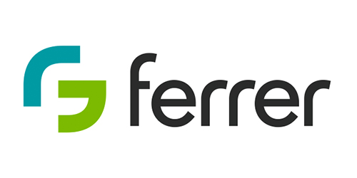 Ferrer