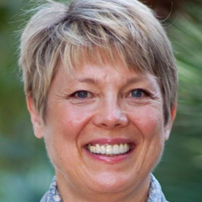 Magdalene Rosenmöller