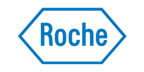 ROCHE