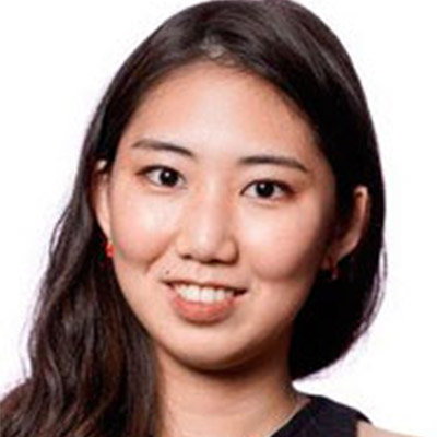Yi Ying Chiu