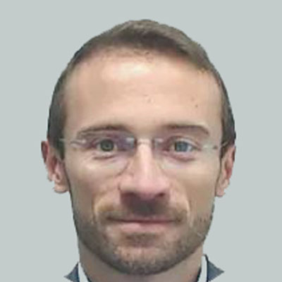 Marco Giannitrapani