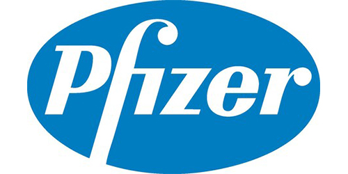 Pfizer