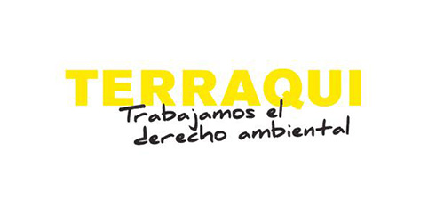 TERRAQUI-Derecho Ambiental