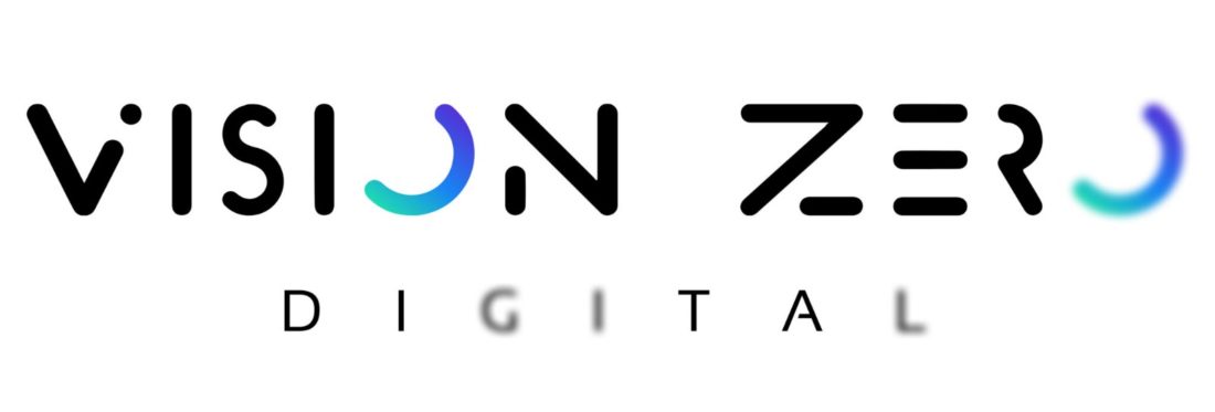 vision zero digital