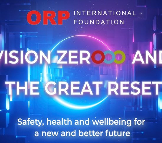 vision zero gran reseteo fiorp 17 marzo