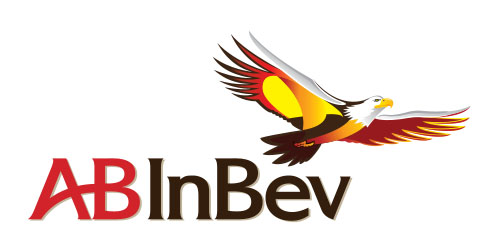 Anheuser-Busch InBev