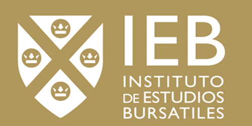 Instituto de Estudios Bursátiles (IEB)