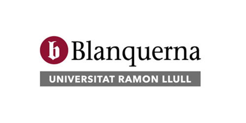 Blanquera. Universidad Ramon Llull