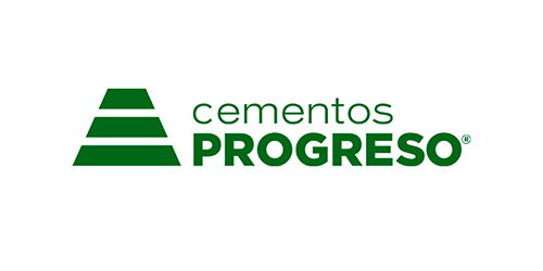 Cementos Progreso
