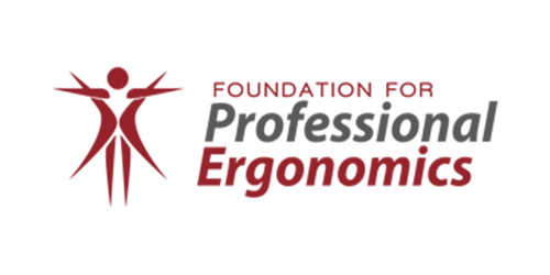 Foundation for Professional Ergonomics