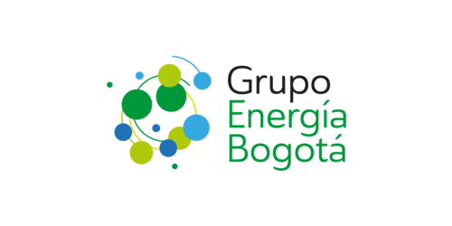 Grupo Energía Bogotá (GEB)