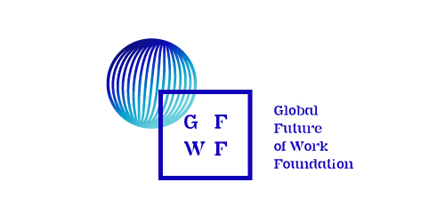 Global Future of Work Foundation