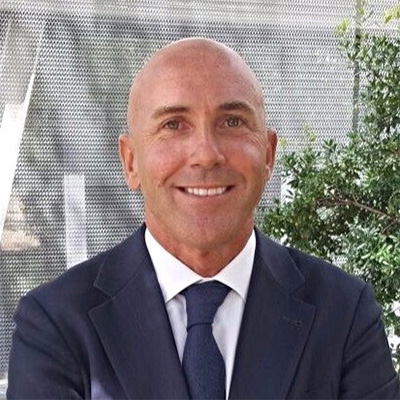 Joaquín Danvila del Valle