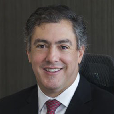 Juan Ricardo Ortega
