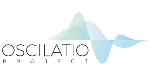 Oscilatio Project