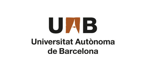 Universidad Autónoma de Barcelona