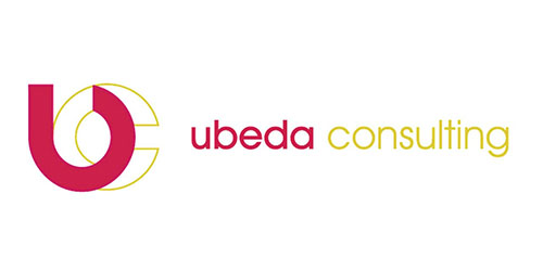Ubeda Consulting
