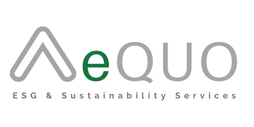 AeQUO ESG & Sustainability Services