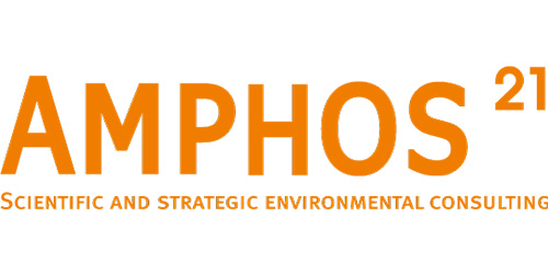 Amphos 21